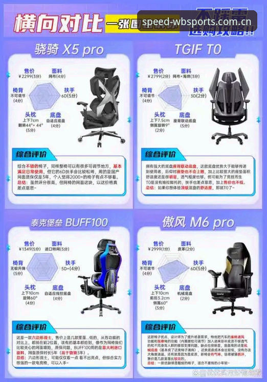 万搏体育安全吗攻略 万搏体育安全吗攻略深度评测:从技术角度拆解WBSPORTS安卓版安装与B7K9下载地址的价值