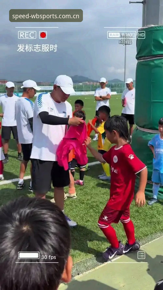 万搏体育直播使用技巧 万搏体育直播使用技巧 - 万搏体育(WBSPORTS)官网 · 极速安全下载 · B7K9